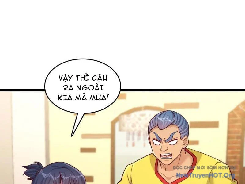 Ta Thần Ma Song Tu Chế Bá Thiên Hạ Chapter 159 - Trang 2