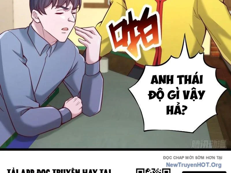 Ta Thần Ma Song Tu Chế Bá Thiên Hạ Chapter 159 - Trang 2