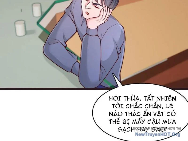 Ta Thần Ma Song Tu Chế Bá Thiên Hạ Chapter 160 - Trang 2