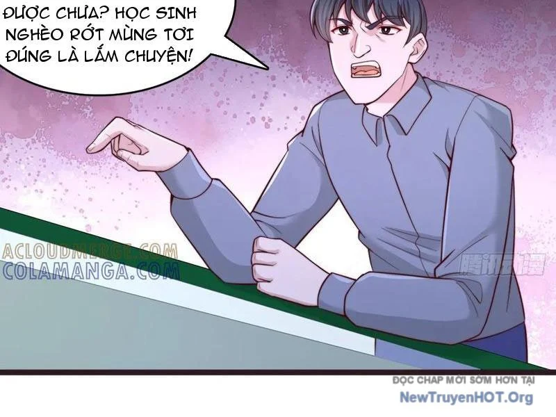 Ta Thần Ma Song Tu Chế Bá Thiên Hạ Chapter 160 - Trang 2
