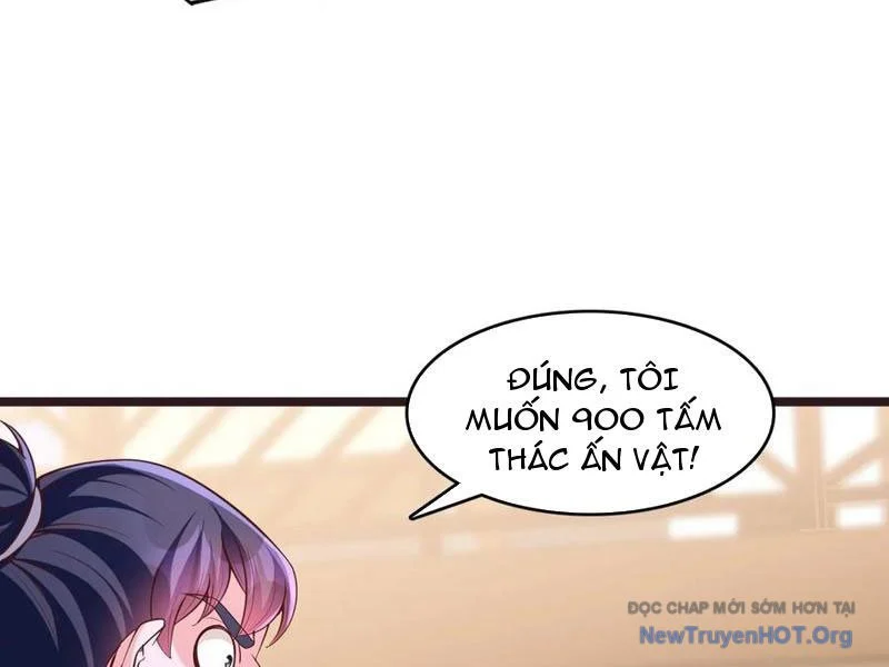 Ta Thần Ma Song Tu Chế Bá Thiên Hạ Chapter 160 - Trang 2