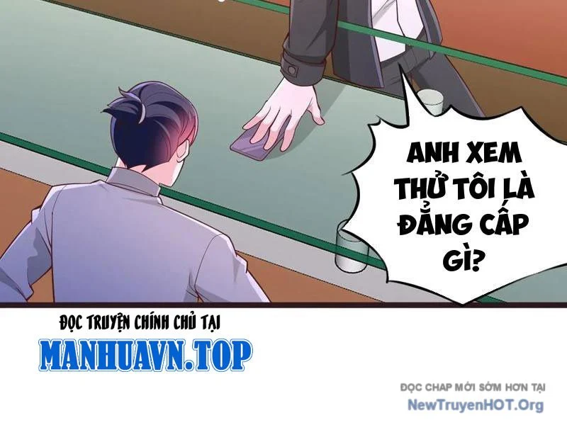 Ta Thần Ma Song Tu Chế Bá Thiên Hạ Chapter 160 - Trang 2