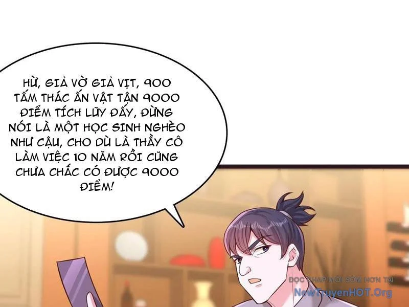 Ta Thần Ma Song Tu Chế Bá Thiên Hạ Chapter 160 - Trang 2