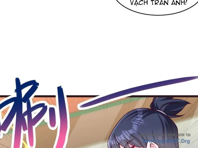 Ta Thần Ma Song Tu Chế Bá Thiên Hạ Chapter 160 - Trang 2