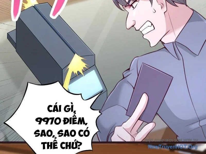 Ta Thần Ma Song Tu Chế Bá Thiên Hạ Chapter 160 - Trang 2