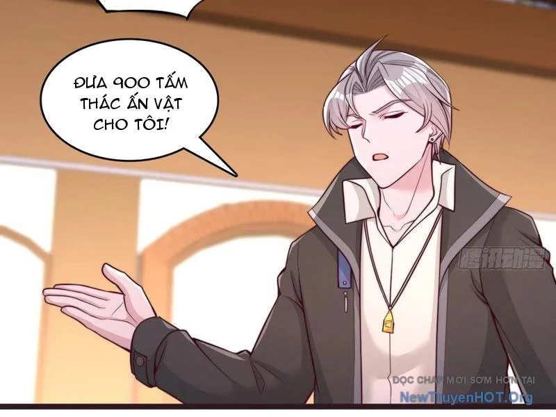 Ta Thần Ma Song Tu Chế Bá Thiên Hạ Chapter 160 - Trang 2