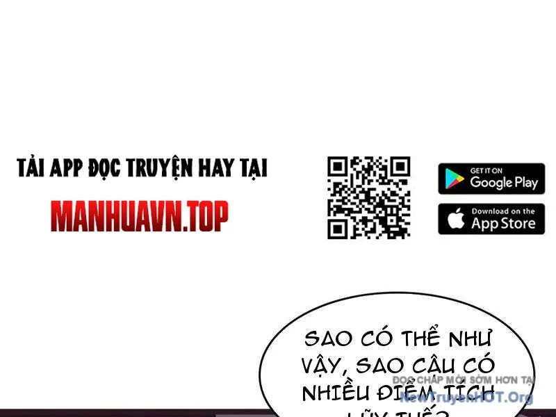 Ta Thần Ma Song Tu Chế Bá Thiên Hạ Chapter 160 - Trang 2
