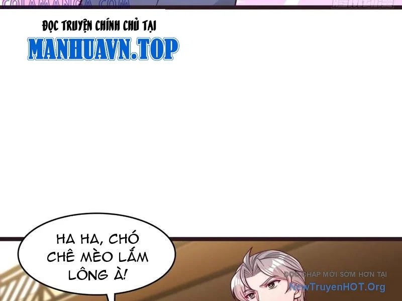 Ta Thần Ma Song Tu Chế Bá Thiên Hạ Chapter 160 - Trang 2