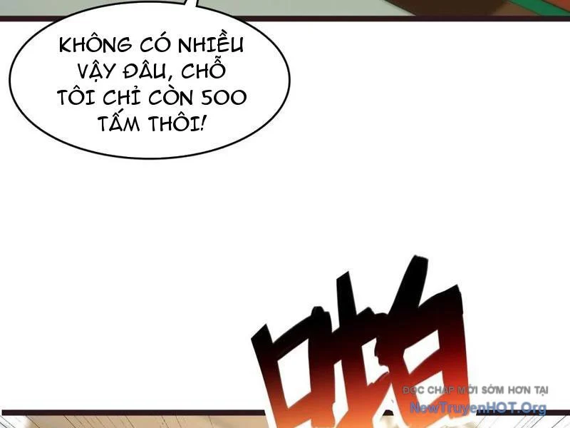 Ta Thần Ma Song Tu Chế Bá Thiên Hạ Chapter 160 - Trang 2
