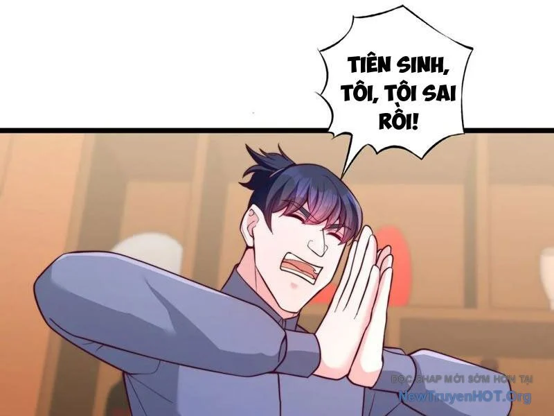 Ta Thần Ma Song Tu Chế Bá Thiên Hạ Chapter 160 - Trang 2