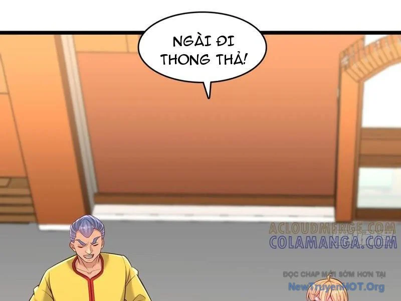 Ta Thần Ma Song Tu Chế Bá Thiên Hạ Chapter 160 - Trang 2