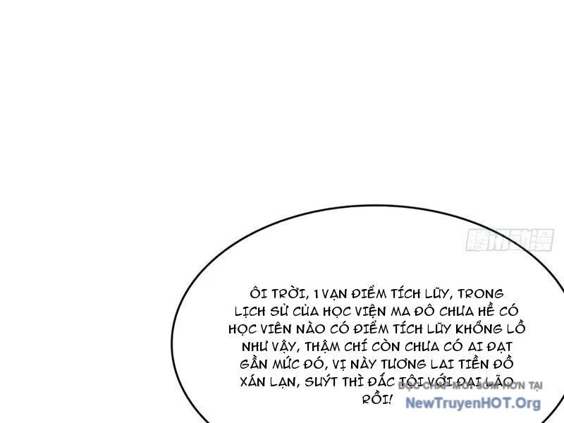 Ta Thần Ma Song Tu Chế Bá Thiên Hạ Chapter 160 - Trang 2