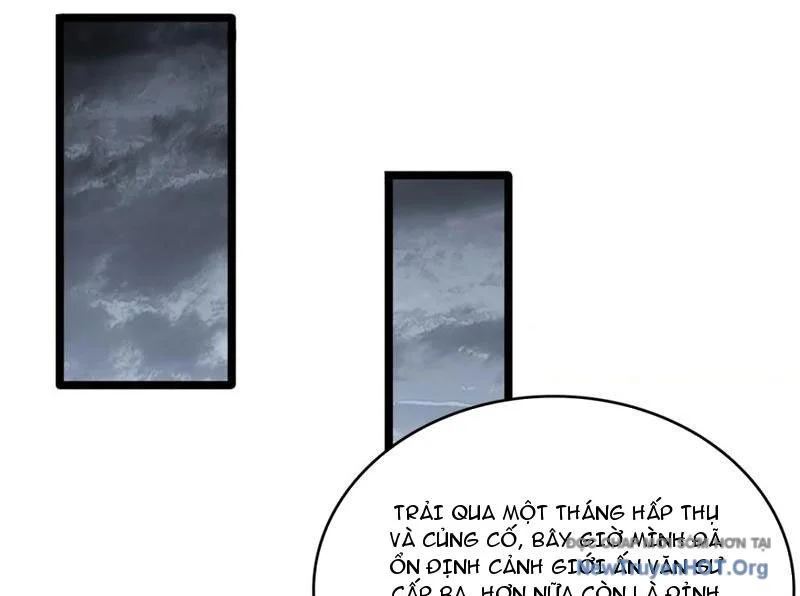 Ta Thần Ma Song Tu Chế Bá Thiên Hạ Chapter 162 - Trang 2