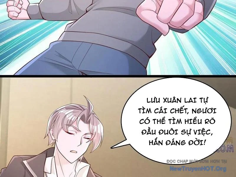 Ta Thần Ma Song Tu Chế Bá Thiên Hạ Chapter 163 - Trang 2