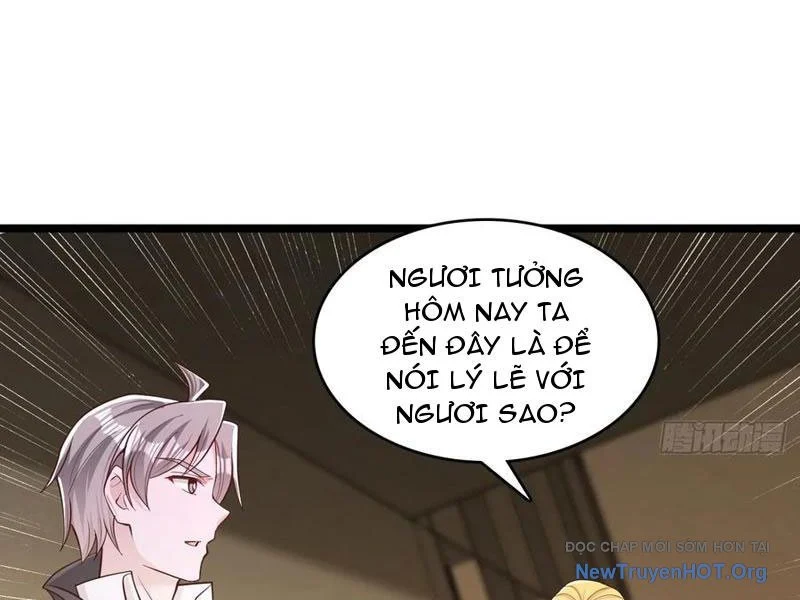 Ta Thần Ma Song Tu Chế Bá Thiên Hạ Chapter 163 - Trang 2