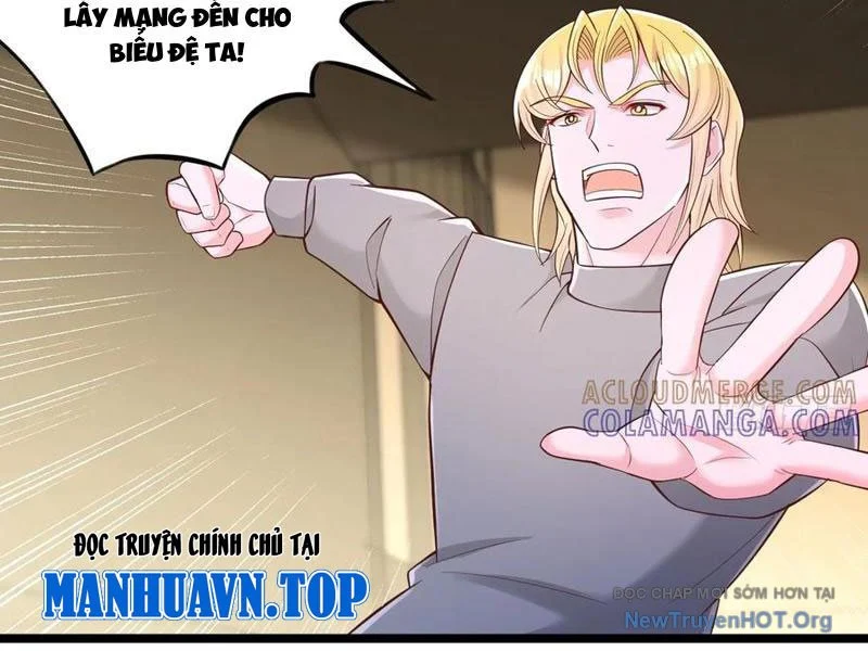 Ta Thần Ma Song Tu Chế Bá Thiên Hạ Chapter 163 - Trang 2