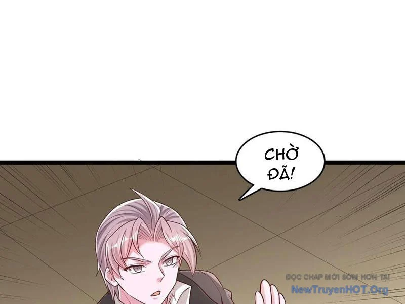 Ta Thần Ma Song Tu Chế Bá Thiên Hạ Chapter 163 - Trang 2