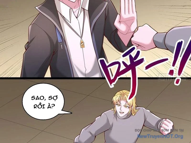 Ta Thần Ma Song Tu Chế Bá Thiên Hạ Chapter 163 - Trang 2