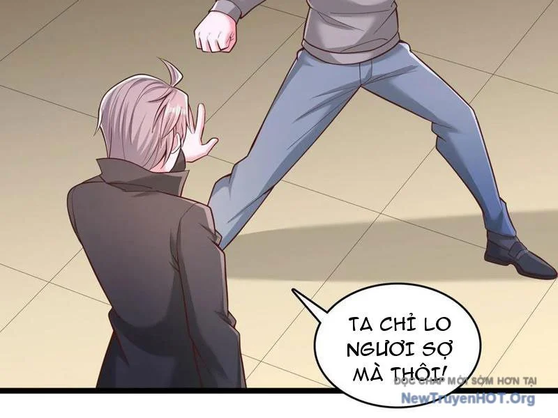 Ta Thần Ma Song Tu Chế Bá Thiên Hạ Chapter 163 - Trang 2