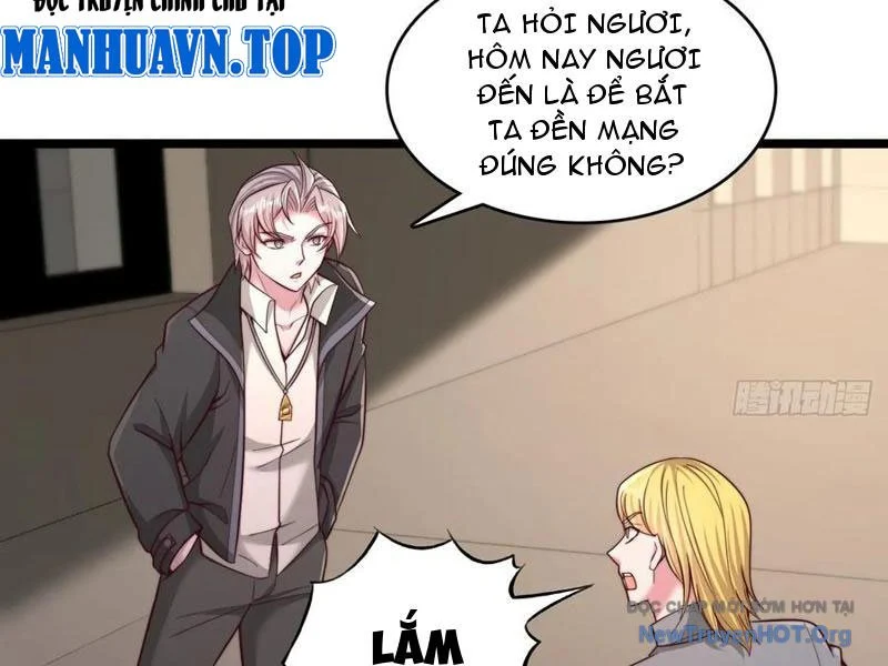 Ta Thần Ma Song Tu Chế Bá Thiên Hạ Chapter 163 - Trang 2