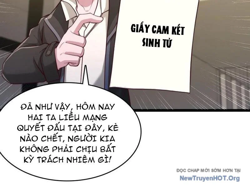 Ta Thần Ma Song Tu Chế Bá Thiên Hạ Chapter 163 - Trang 2