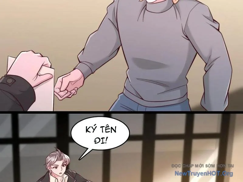 Ta Thần Ma Song Tu Chế Bá Thiên Hạ Chapter 163 - Trang 2