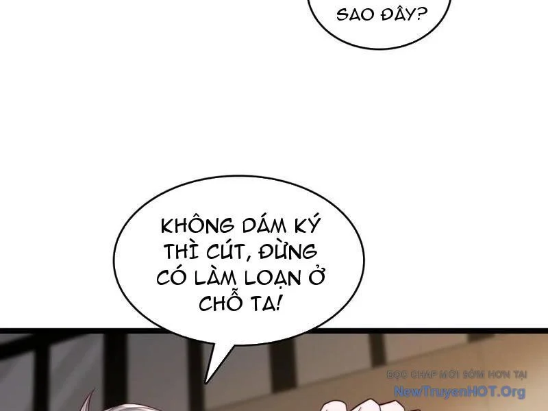 Ta Thần Ma Song Tu Chế Bá Thiên Hạ Chapter 163 - Trang 2