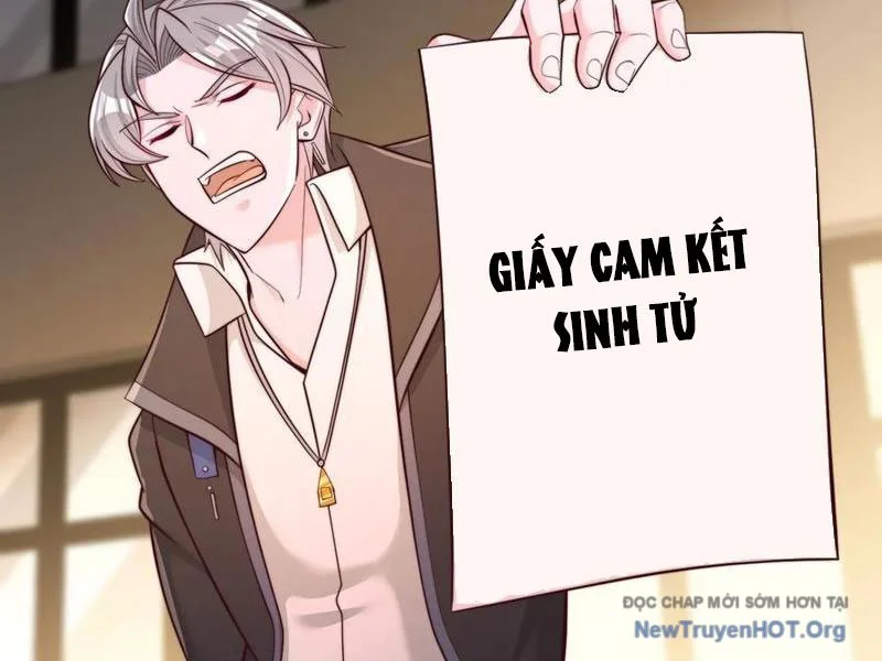 Ta Thần Ma Song Tu Chế Bá Thiên Hạ Chapter 163 - Trang 2