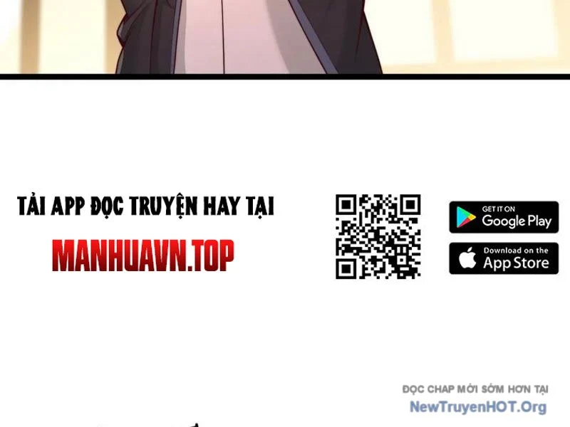 Ta Thần Ma Song Tu Chế Bá Thiên Hạ Chapter 163 - Trang 2