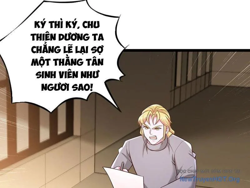 Ta Thần Ma Song Tu Chế Bá Thiên Hạ Chapter 163 - Trang 2