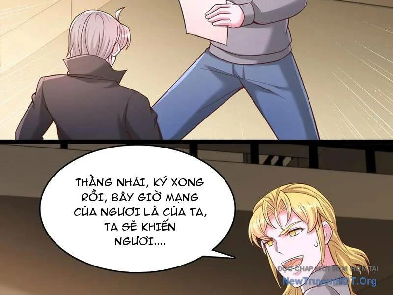Ta Thần Ma Song Tu Chế Bá Thiên Hạ Chapter 163 - Trang 2