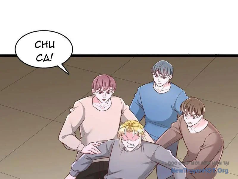 Ta Thần Ma Song Tu Chế Bá Thiên Hạ Chapter 163 - Trang 2