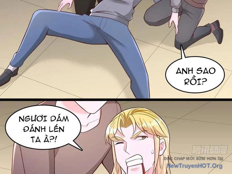 Ta Thần Ma Song Tu Chế Bá Thiên Hạ Chapter 163 - Trang 2