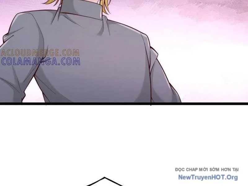 Ta Thần Ma Song Tu Chế Bá Thiên Hạ Chapter 164 - Trang 2