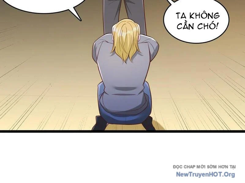 Ta Thần Ma Song Tu Chế Bá Thiên Hạ Chapter 164 - Trang 2