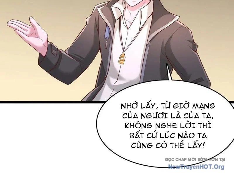 Ta Thần Ma Song Tu Chế Bá Thiên Hạ Chapter 164 - Trang 2