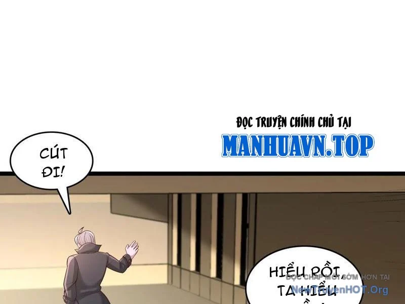 Ta Thần Ma Song Tu Chế Bá Thiên Hạ Chapter 164 - Trang 2