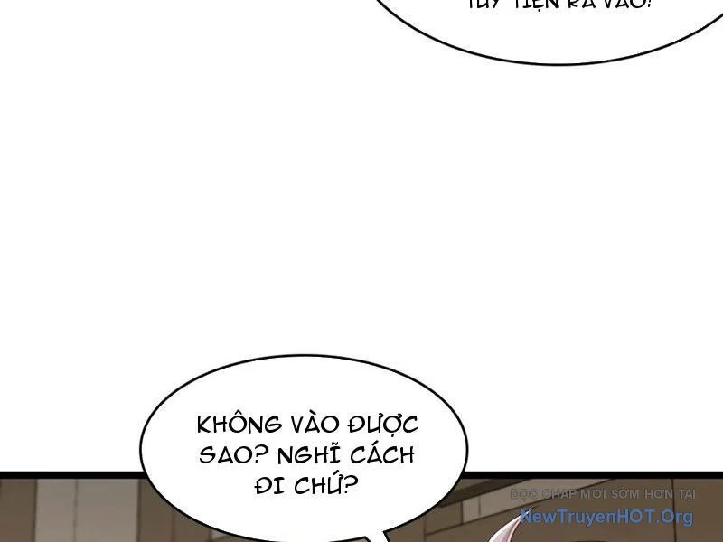 Ta Thần Ma Song Tu Chế Bá Thiên Hạ Chapter 164 - Trang 2