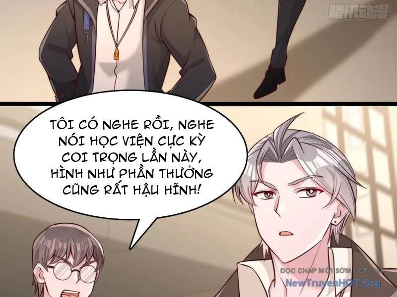 Ta Thần Ma Song Tu Chế Bá Thiên Hạ Chapter 164 - Trang 2