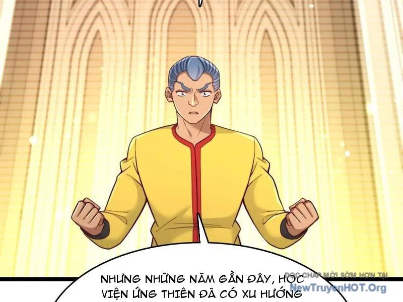 Ta Thần Ma Song Tu Chế Bá Thiên Hạ Chapter 164 - Trang 2
