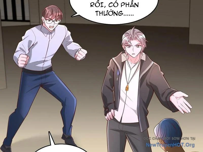 Ta Thần Ma Song Tu Chế Bá Thiên Hạ Chapter 164 - Trang 2