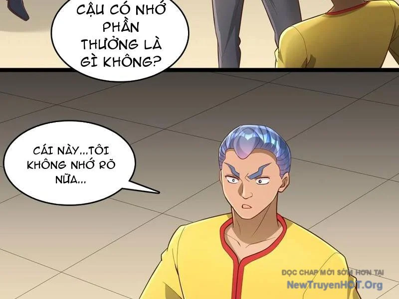 Ta Thần Ma Song Tu Chế Bá Thiên Hạ Chapter 164 - Trang 2