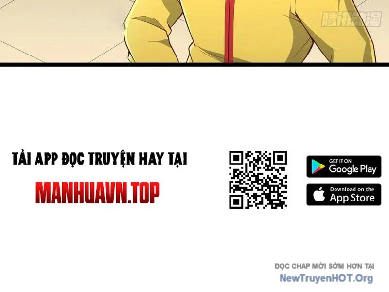 Ta Thần Ma Song Tu Chế Bá Thiên Hạ Chapter 164 - Trang 2