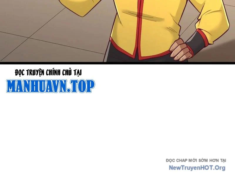 Ta Thần Ma Song Tu Chế Bá Thiên Hạ Chapter 164 - Trang 2