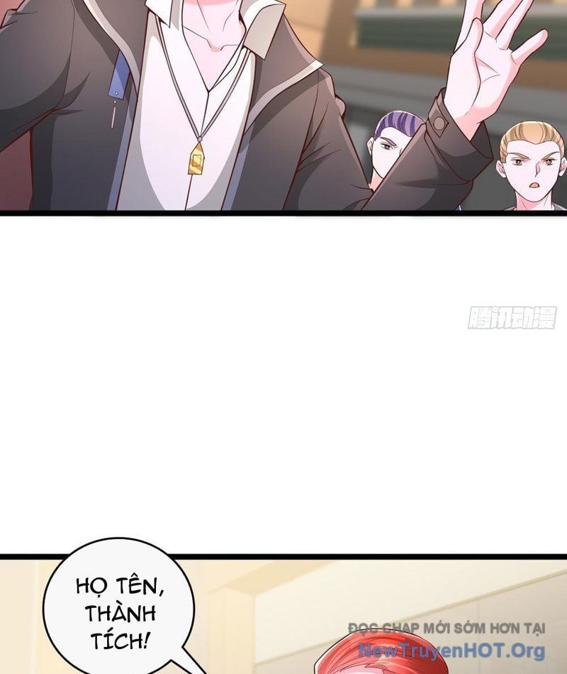 Ta Thần Ma Song Tu Chế Bá Thiên Hạ Chapter 165 - Trang 2