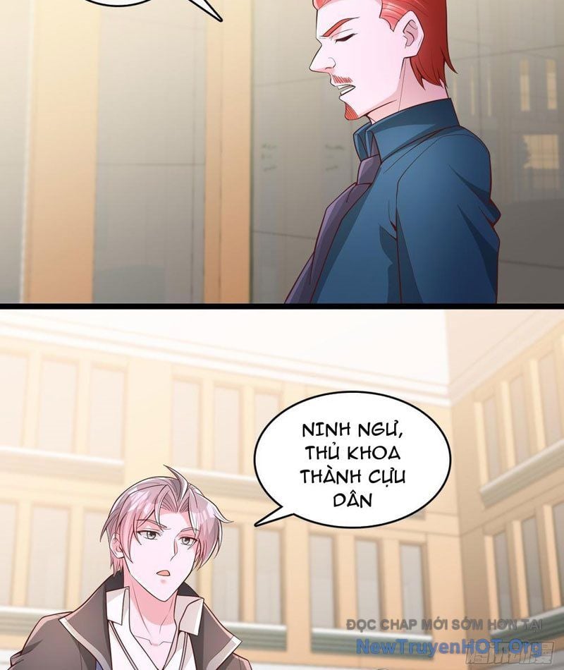 Ta Thần Ma Song Tu Chế Bá Thiên Hạ Chapter 165 - Trang 2