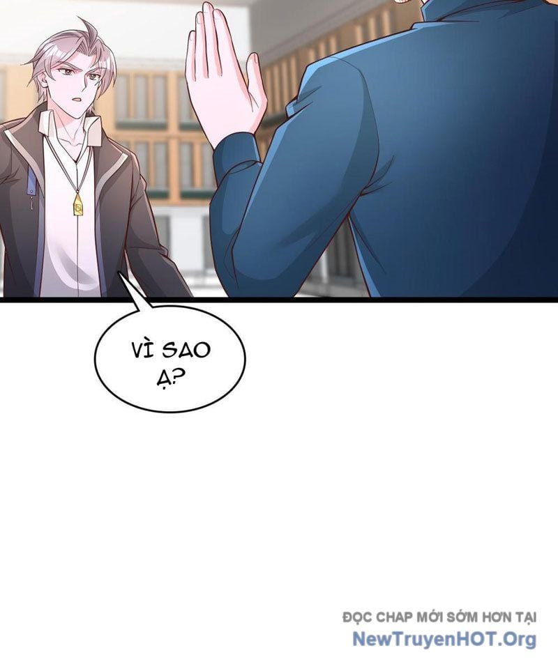 Ta Thần Ma Song Tu Chế Bá Thiên Hạ Chapter 165 - Trang 2