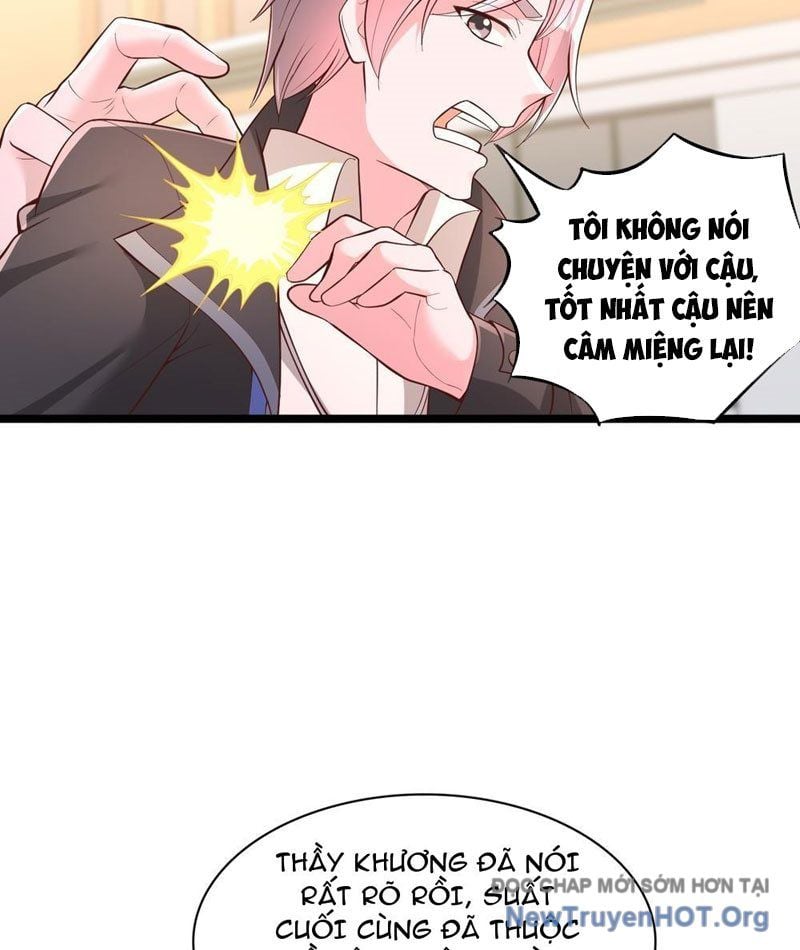 Ta Thần Ma Song Tu Chế Bá Thiên Hạ Chapter 165 - Trang 2