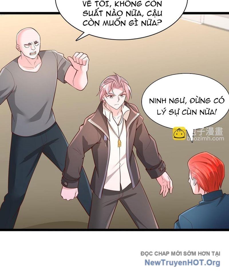 Ta Thần Ma Song Tu Chế Bá Thiên Hạ Chapter 165 - Trang 2