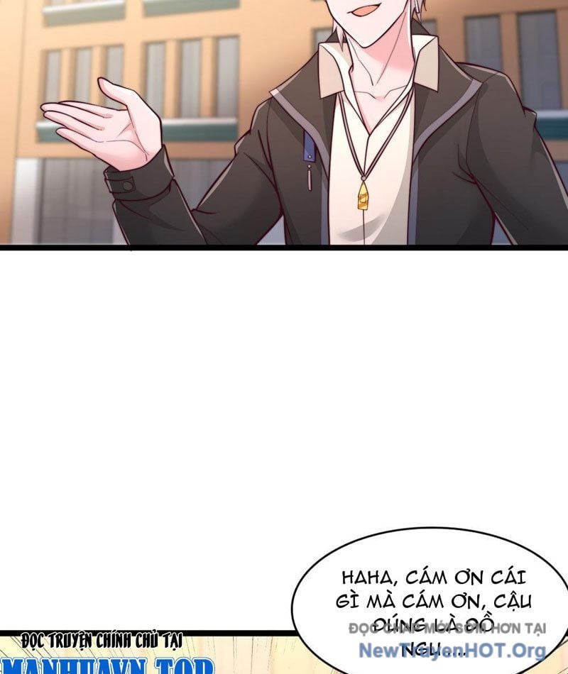 Ta Thần Ma Song Tu Chế Bá Thiên Hạ Chapter 165 - Trang 2